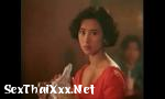 คลังสินค้า คลิปโป๊ 情难自制 翁虹影片 ร้อน ใน SexThaiXxx.Net