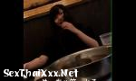 นาฬิกา คลิปโป๊ 二ノ宮の日常動画 ใน SexThaiXxx.Net