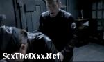 คลังสินค้า คลิปโป๊ Metal Hurlant Chronicles ล่าสุด - SexThaiXxx.Net