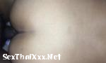 ดาวน์โหลด คลิปโป๊ ครูอนุบาล 7 ร้อน - SexThaiXxx.Net