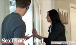 ดาวน์โหลด คลิปโป๊ Superb mom Kendra t gets nailed ฟรี