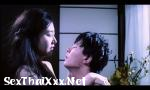 คลังสินค้า คลิปโป๊ M-Boarding He 2 [2015] Eun Ha Yeong ฟรี - SexThaiXxx.Net