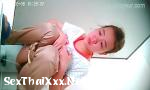 ดาวน์โหลด คลิปโป๊ B492 - SexThaiXxx.Net