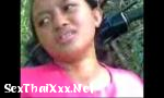 คลังสินค้า คลิปโป๊ Bangladeshi Hot eo ร้อน - SexThaiXxx.Net