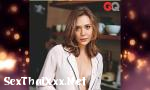 ดาวน์โหลด คลิปโป๊ Elizabeth Olsen ver pack por mega: https&col ล่าสุด - SexThaiXxx.Net