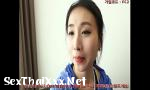 คลังสินค้า คลิปโป๊ 원정으로 나간 한국 Mp4