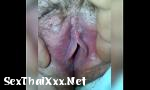 คลังสินค้า คลิปโป๊ Mujer dora Mgll ล่าสุด - SexThaiXxx.Net