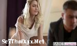 คลิปโป๊ Babes - Nikolas and Jessi Gold - Lets Get Undresse ร้อน