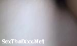 คลิปโป๊ ออนไลน์ Sex e oanh ใน SexThaiXxx.Net