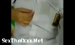 คลิปโป๊ ออนไลน์ viral juli 2019 Full eo 8 menit >>> https ฟรี ใน SexThaiXxx.Net