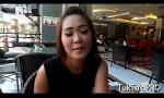 คลิปโป๊ ออนไลน์ Thai beauty picked up for sex ล่าสุด ใน SexThaiXxx.Net