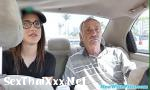 นาฬิกา คลิปโป๊ Young spex teen cocksucks grandpa on his bday 3gp ฟรี