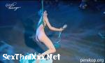 ดาวน์โหลด คลิปโป๊ Burlesque naced show T02 1 ล่าสุด ใน SexThaiXxx.Net