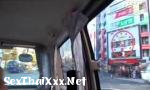 คลังสินค้า คลิปโป๊ asian taiwan taipei chinese japan 11 ร้อน ใน SexThaiXxx.Net