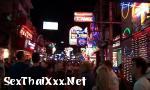 คลิปโป๊ Walking Street Pattaya Thailand Mp4 ล่าสุด