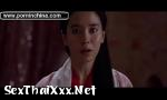 คลิปโป๊ ออนไลน์ song ji hyo ล่าสุด