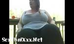 คลังสินค้า คลิปโป๊ Fat bbw trying to masturbate sy outdoor live cam ล่าสุด