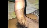 คลังสินค้า คลิปโป๊ Kontol smp gede lokal full: http:/ Mp4