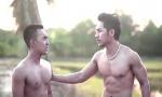 คลิปโป๊ ออนไลน์ GThai Movie 13-SEXMEN-Days of Future Past