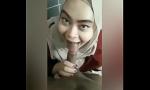 ดาวน์โหลด คลิปโป๊ Bokep Indonesia | Hijab 3gp