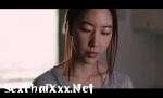 คลิปโป๊ ออนไลน์ Phim Cấp 3 Hàn Quốc Chỉ Chịch Xã Giao Th 3gp ล่าสุด