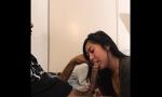 นาฬิกา คลิปโป๊ jahan & jayla webcam 3gp