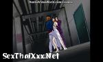 คลังสินค้า คลิปโป๊ The Blackmail 2 - The Animation vol.1 01 ww ร้อน ใน SexThaiXxx.Net