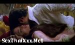 คลิปโป๊ Aishwarya rai sex scene with real sex edit ฟรี ใน SexThaiXxx.Net