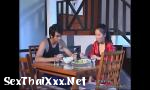 ดาวน์โหลด คลิปโป๊ Thai movie - SexThaiXxx.Net