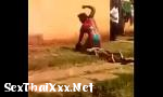 ดาวน์โหลด คลิปโป๊ KENYAN Wife Fighting e Chic Caught In the ACT ร้อน 2018