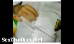 นาฬิกา คลิปโป๊ SMP masih pake seragam colmek ampe lemess Full > ใน SexThaiXxx.Net