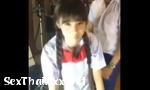 คลิปโป๊ Anak Smp Ngentot Dikosan. Download Full Vis ฟรี - SexThaiXxx.Net