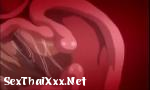 คลังสินค้า คลิปโป๊ Princess is Captured and Fucked Hard - Hentaiflex& ร้อน - SexThaiXxx.Net