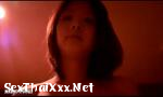 คลิปโป๊ korean couple homemade KC7293 ร้อน ใน SexThaiXxx.Net