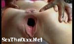 คลังสินค้า คลิปโป๊ skinny blonde black cock ร้อน