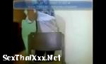 ดาวน์โหลด คลิปโป๊ Pemaksaan berujung kepatuhan. Cewek jilbab  ร้อน - SexThaiXxx.Net