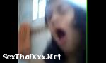 นาฬิกา คลิปโป๊ Delhi Teen Girl Masterbating Bathroom ร้อน ใน SexThaiXxx.Net