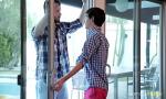 คลิปโป๊ NextDoorStudios Naughty Twink ces Bro& 039;s Str8  ร้อน ใน SexThaiXxx.Net