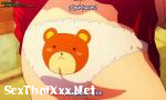 ดาวน์โหลด คลิปโป๊ saikin-imouto-no-yu-ga-chotto-okashiinda-ga-ova