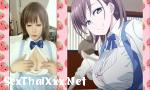 หนังผู้ใหญ่ ล่าสุด ai-chan cosplay ma;more eos: http:&sol