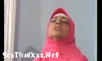 คลิปโป๊ ออนไลน์ arab hijab sex ล่าสุด - SexThaiXxx.Net