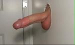 คลังสินค้า คลิปโป๊ Big dick gloryhole