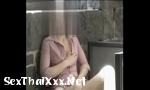 คลิปโป๊ Vizinha tesao se masturbou no quintal ล่าสุด - SexThaiXxx.Net