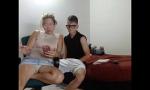 คลิปโป๊ ออนไลน์ teen boy and his mom sexy on cam 2018