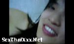 คลิปโป๊ ออนไลน์ Clip-06 ฟรี - SexThaiXxx.Net