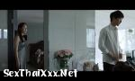 คลิปโป๊ Lưu Luyến Tinh yeu ko den ร้อน - SexThaiXxx.Net