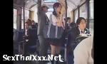 เพศภาพยนตร์ japan schoolgirl bukake in ma; what& 039;s her nam Mp4