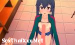 คลังสินค้า คลิปโป๊ ocu rift ilion Hentai Animation Erogame Koikatu&ex ร้อน