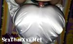 คลังสินค้า คลิปโป๊ Doggy Việt Nam ร้อน ใน SexThaiXxx.Net