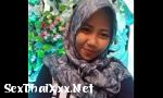 ดาวน์โหลด คลิปโป๊ Abg Jilbab sangek Full eo https://ou ร้อน ใน SexThaiXxx.Net